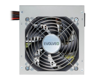 Zasilacz EVOLVE Pulse (350W) - 668563 - zdjęcie 3
